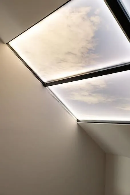 Atico Nuevo En Corazon De Malaga Apartman